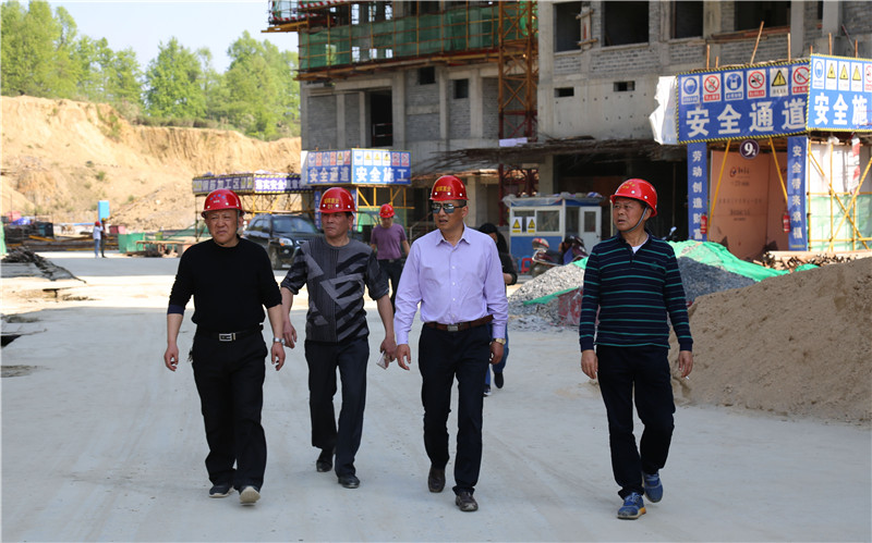 1557034487600328.jpg 圖片1.jpg