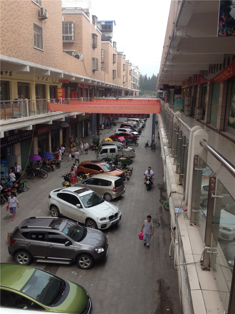 1557046611140154.jpg IMG_5419.JPG