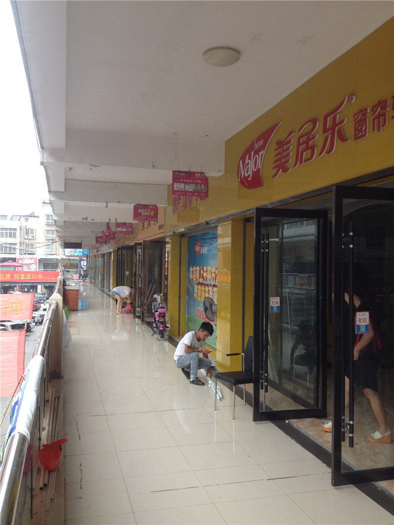 1557046621178676.jpg IMG_5423.JPG