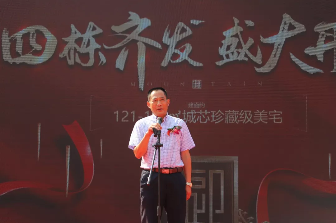 1569747487387277.png 4.png