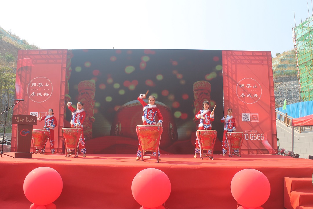 1569747845467405.jpg 微(wēi)信圖片_20190929170127.jpg