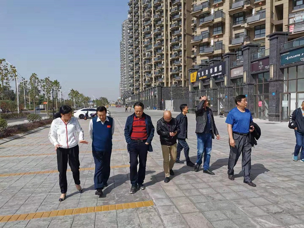 1572599740321528.jpg 微(wēi)信圖片_20191031155011.jpg