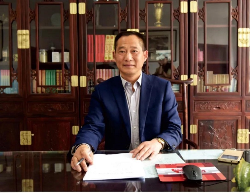 1580785549116946.jpg 微(wēi)信圖片_20200204105842.jpg