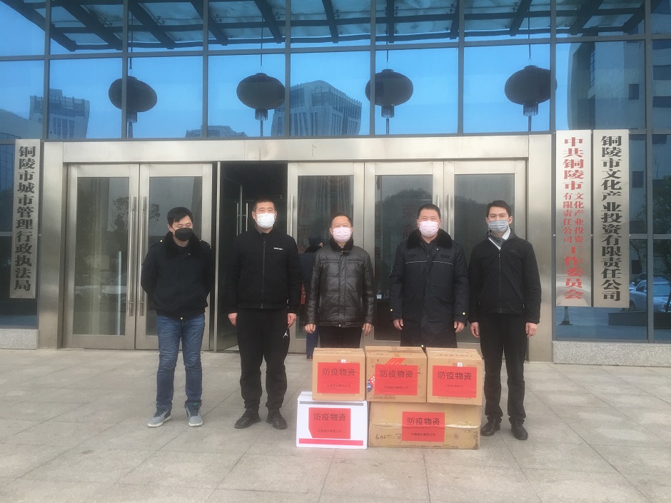 1583219350141709.jpg 3.jpg