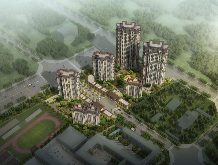 1583718838167881.jpg 2.jpg