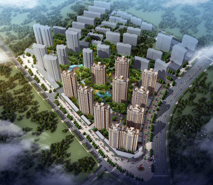 1583718852158512.jpg 1.jpg