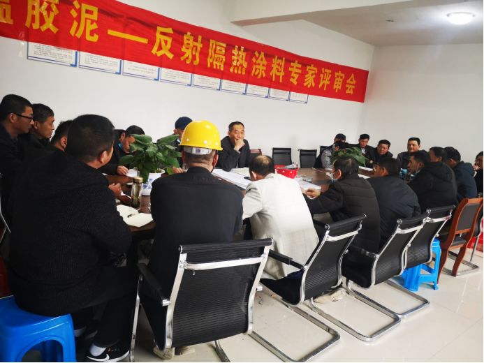 1584154288945258.jpg 1.jpg