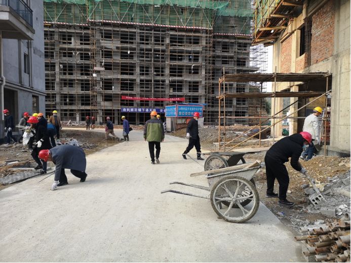 1584154315143010.jpg 3.jpg