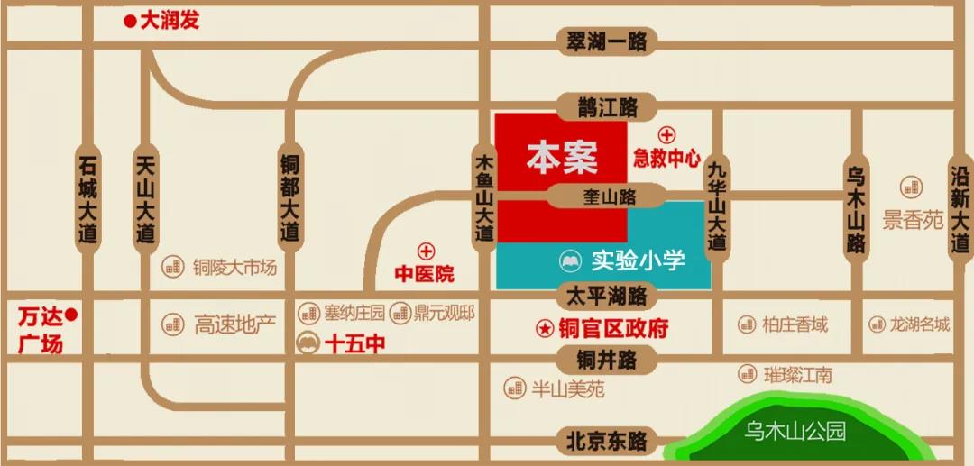 1584157377150278.jpg 3.jpg