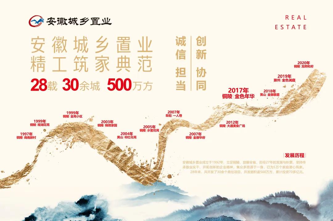 1584157402167156.jpg 4.jpg