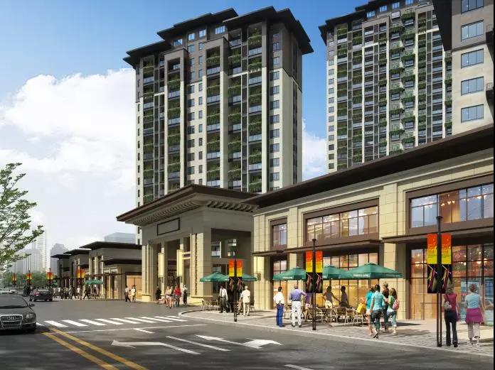 1584316309840119.jpg 1.jpg