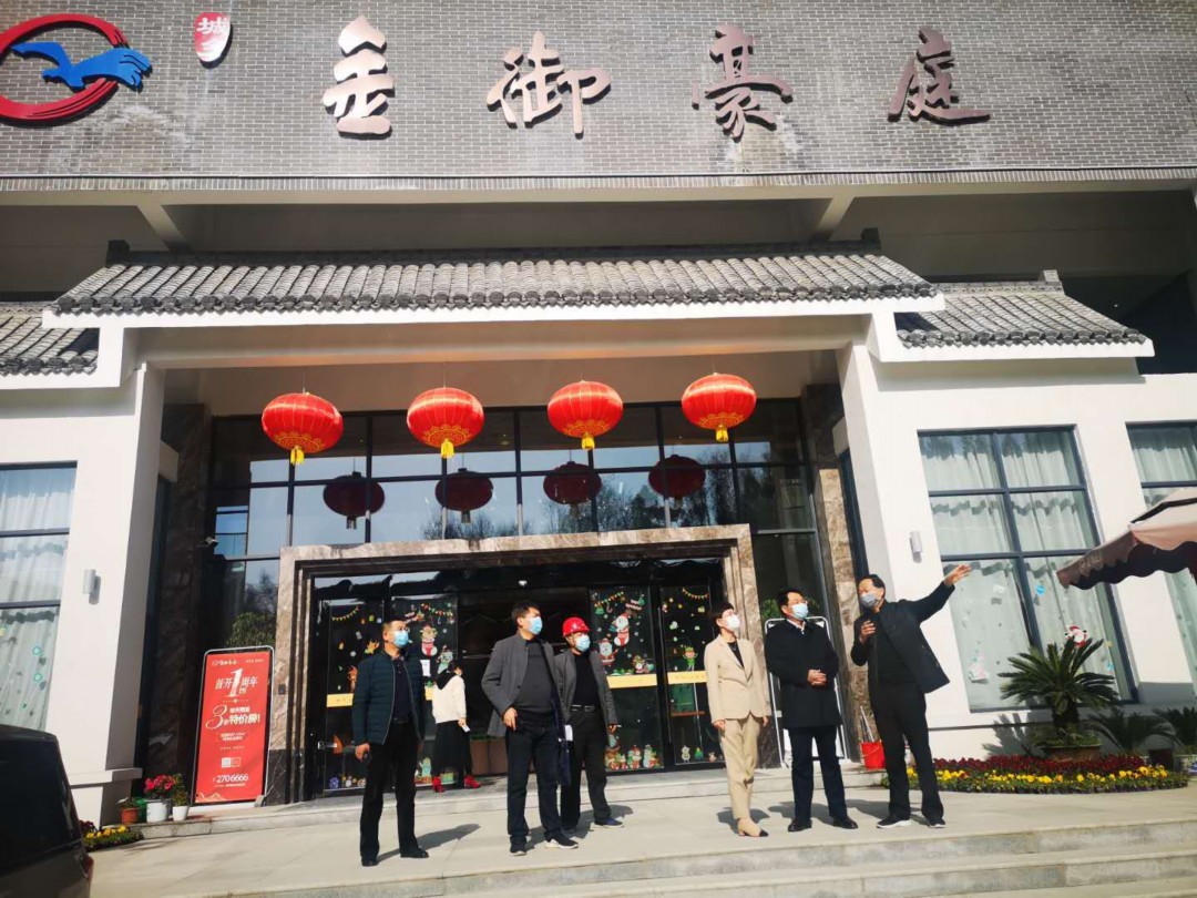 1585017421242890.jpg mmexport1585016932702.jpg