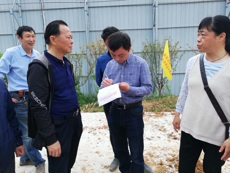 1588725437697067.jpg 2.jpg