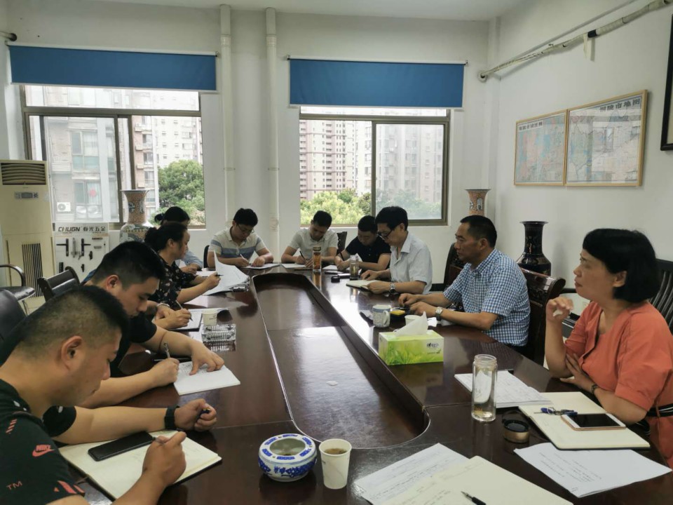 1592798188298043.jpg 微(wēi)信圖片_20200622080951.jpg