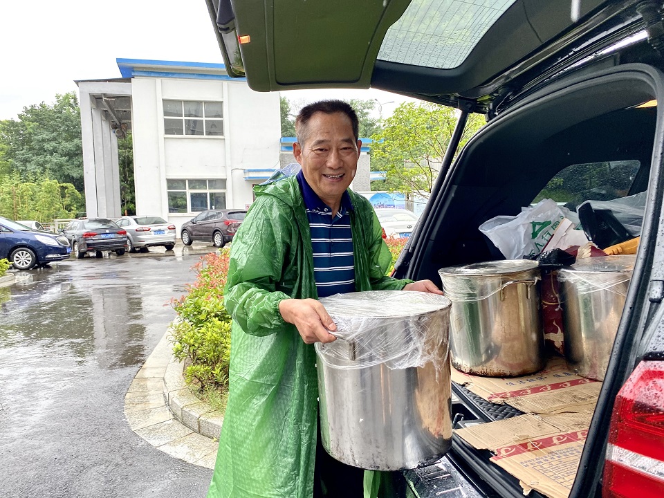 1594974253170395.jpg QQ圖片20200715153453.jpg