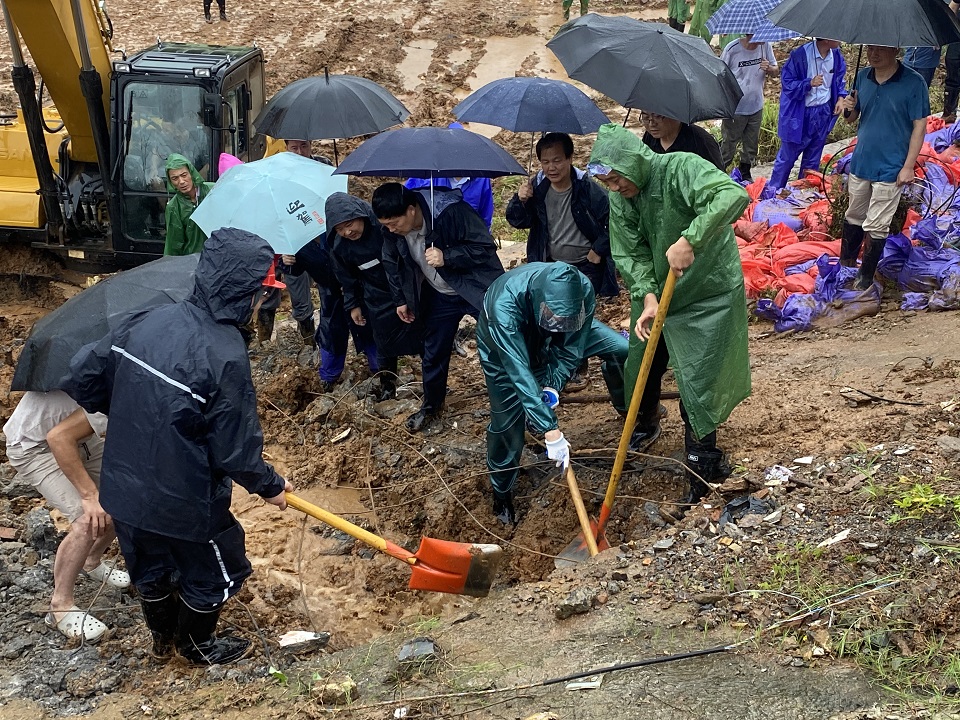 1594974266171494.jpg 微(wēi)信圖片_20200715150141.jpg