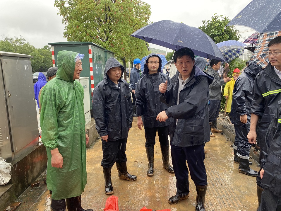 1594974280390737.jpg 微(wēi)信圖片_20200715150715.jpg