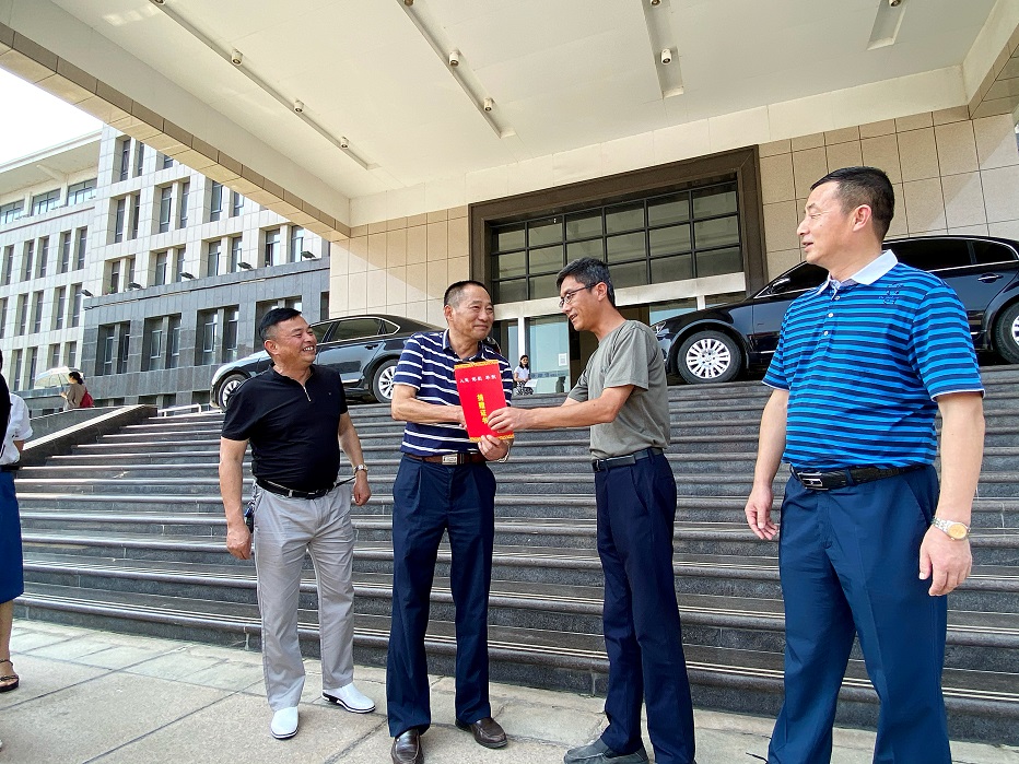 1595809382722725.jpg 微(wēi)信圖片_202007241724313.jpg