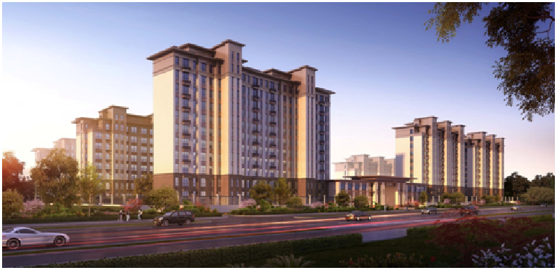 1597795748724764.png 3.png