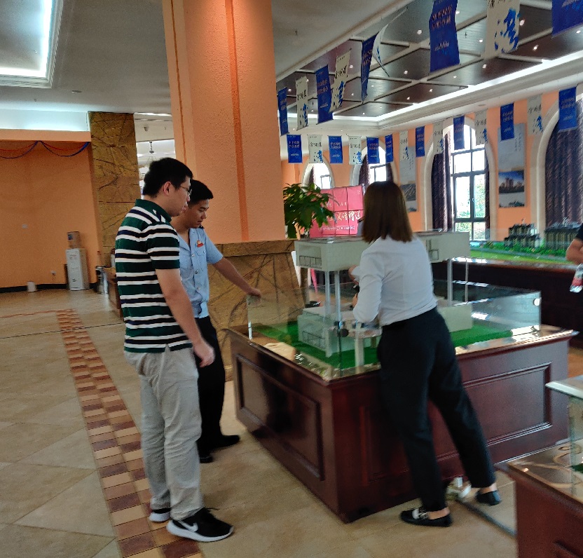 1598326509214141.jpg 無标題.jpg