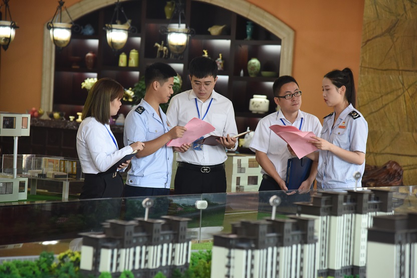 1598403203227931.jpg 微(wēi)信圖片_2.jpg