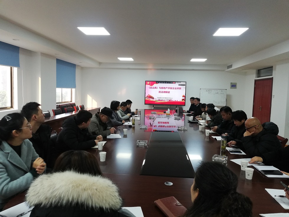 1608529345185267.jpg IMG_20201219_083635.jpg