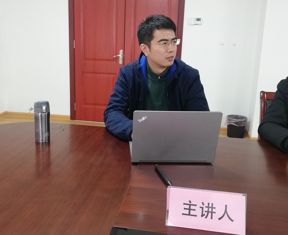 1608529359864155.jpg IMG_20201219_103440.jpg