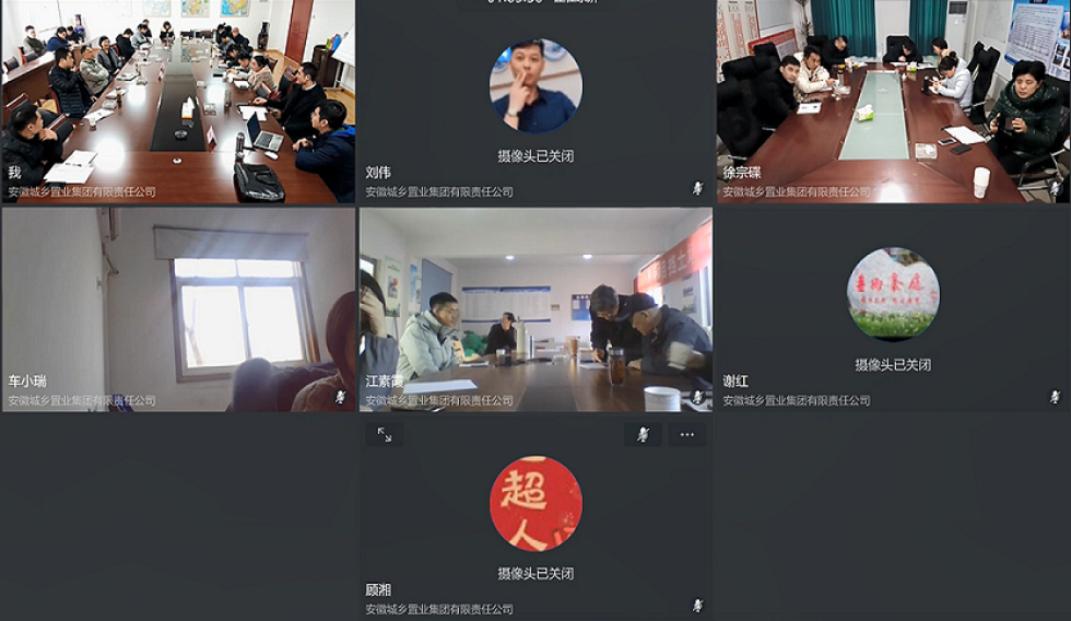 1608529371572612.png 微(wēi)信截圖_20201221084834.png