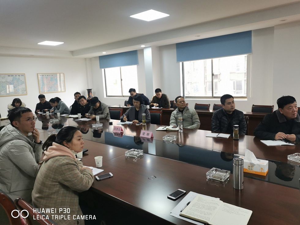 1608529387125403.jpg 微(wēi)信圖片_20201221115050.jpg