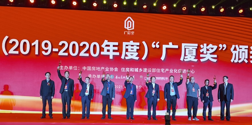 1618621696136968.jpg 33.jpg