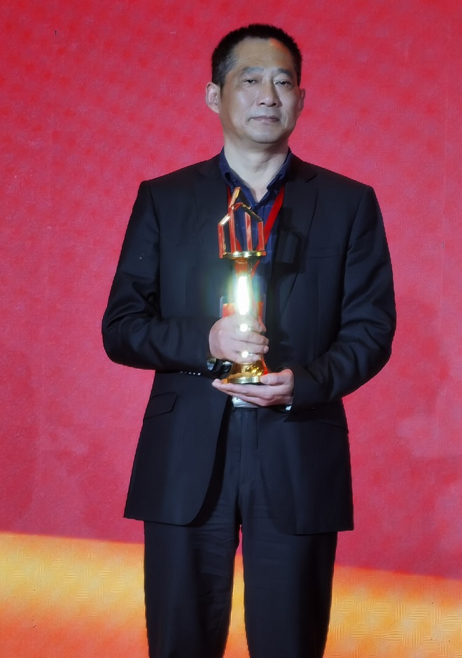 1618621907414568.jpg 廣廈獎頒獎4.8-5.jpg