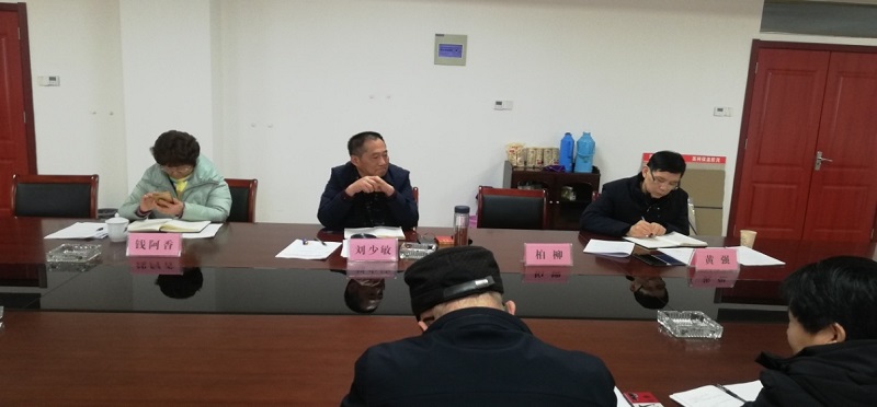 1645069605133674.jpg 2.jpg