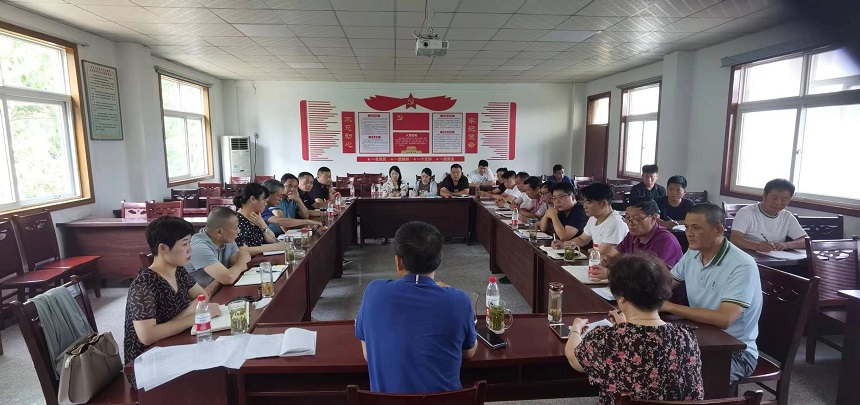 1658289649574792.jpg 微(wēi)信圖片_202207201150342.jpg