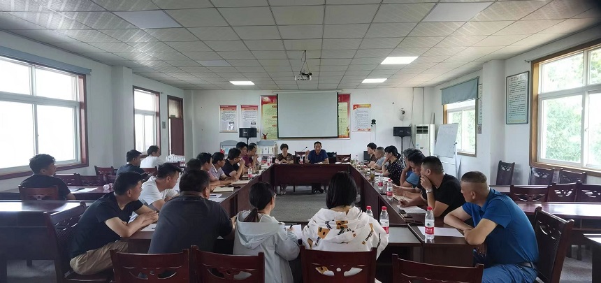 1658289671242876.jpg 微(wēi)信圖片_202207201150341.jpg