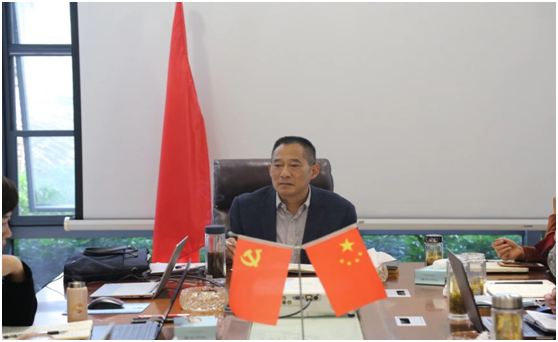 1667894358636607.png 1.png