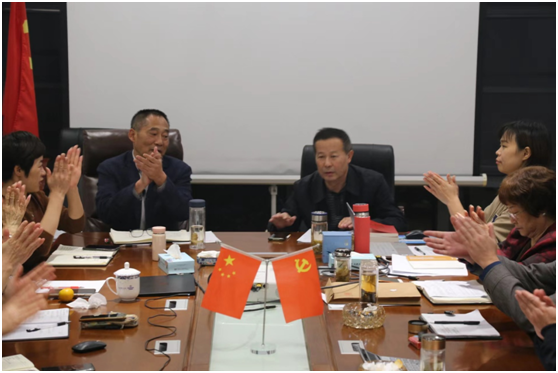 1667894372412983.png 2.png