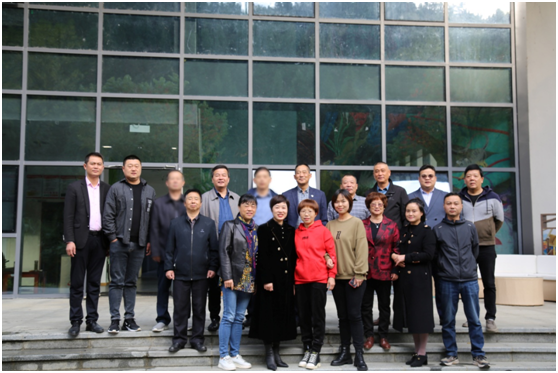 1667894391132851.png 3.png