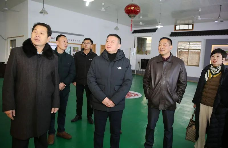 1670287151125004.jpg 微(wēi)信圖片_20221206082115.jpg