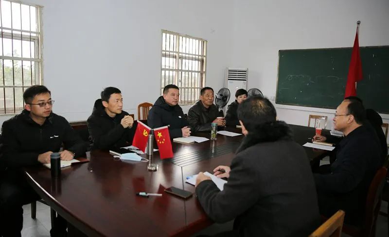 1670287178596466.jpg 微(wēi)信圖片_20221206082135.jpg