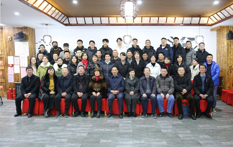 1675823884211759.png 圖片6.png